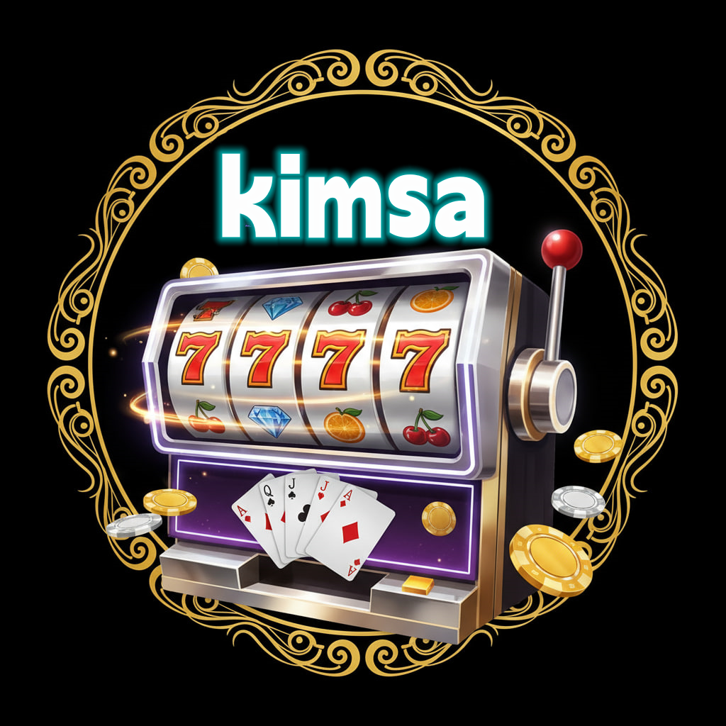kimsa Trò chơi